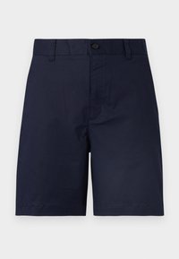 Δεν επιλέχθηκε, dark blue