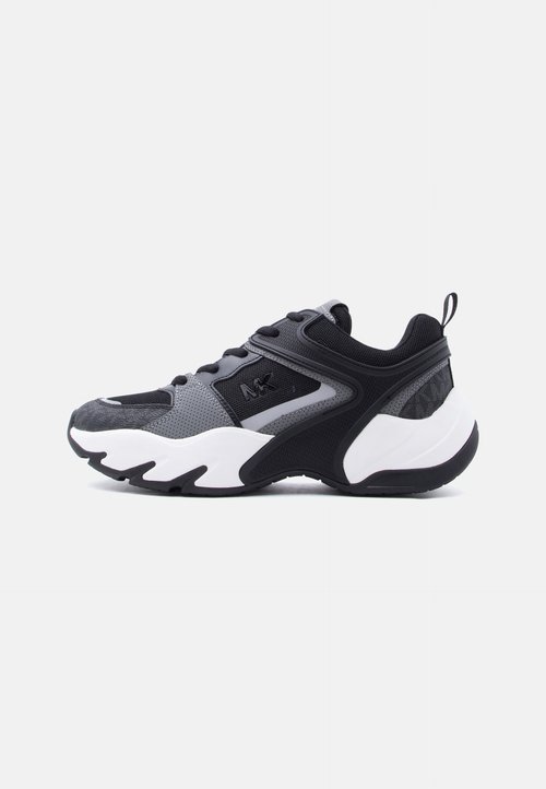 Michael Kors CHASE TRAINER