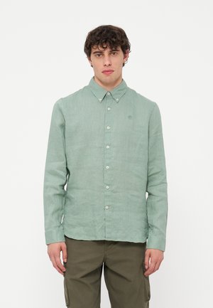 Timberland, Camicia - pro green bay