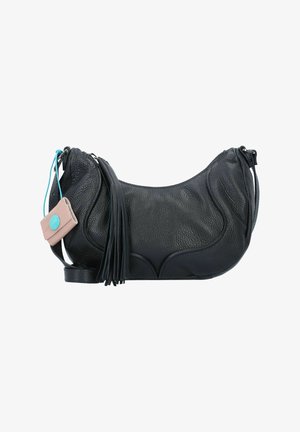 Gabs MAITE - Borsa a mano - black