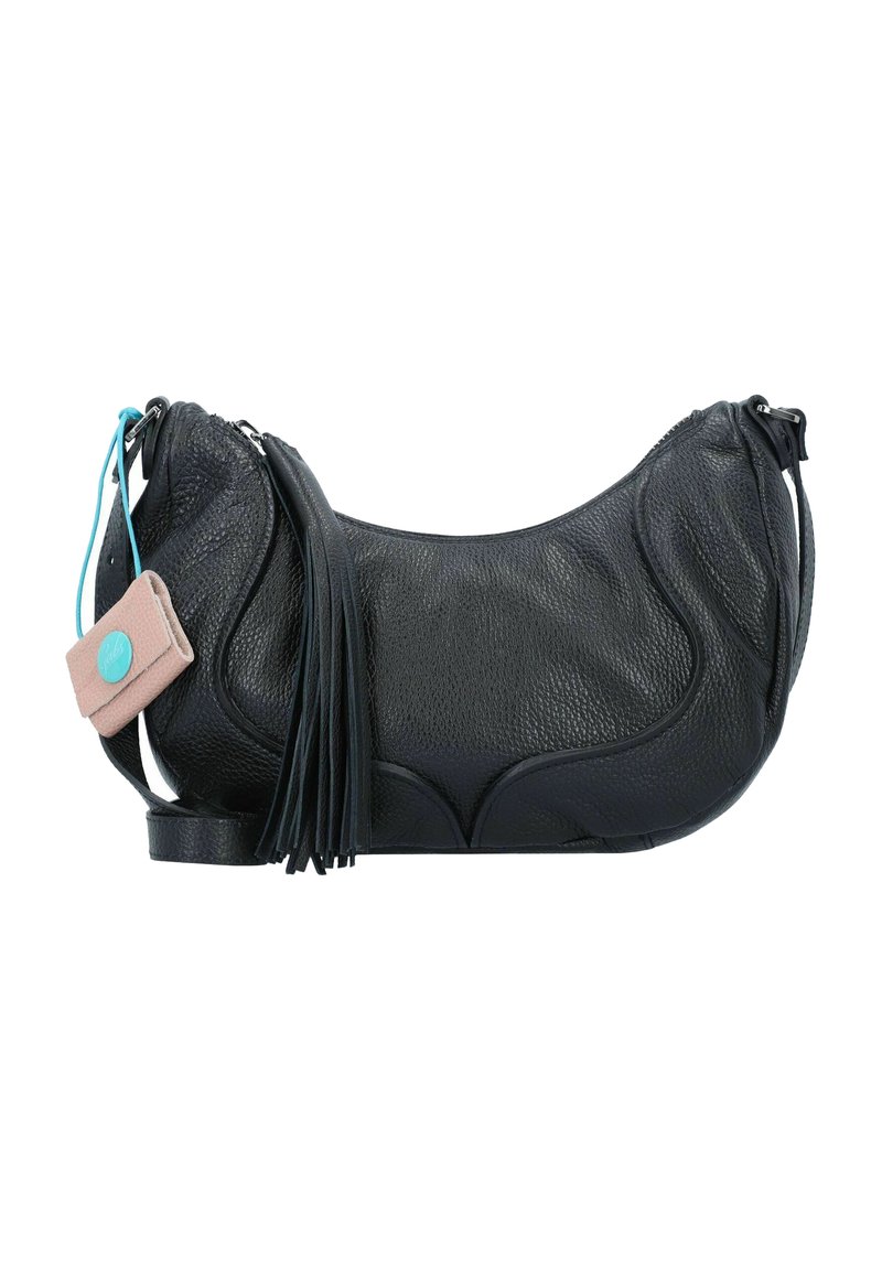 Gabs MAITE - Borsa a mano - black