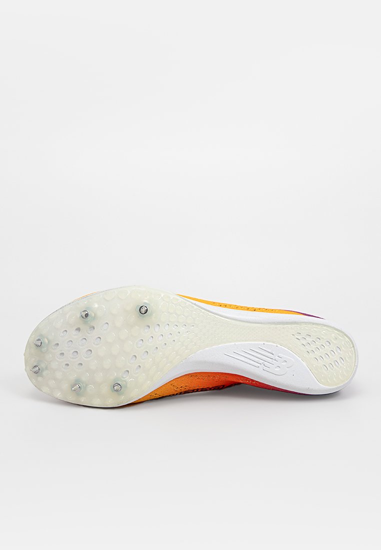 Spikes