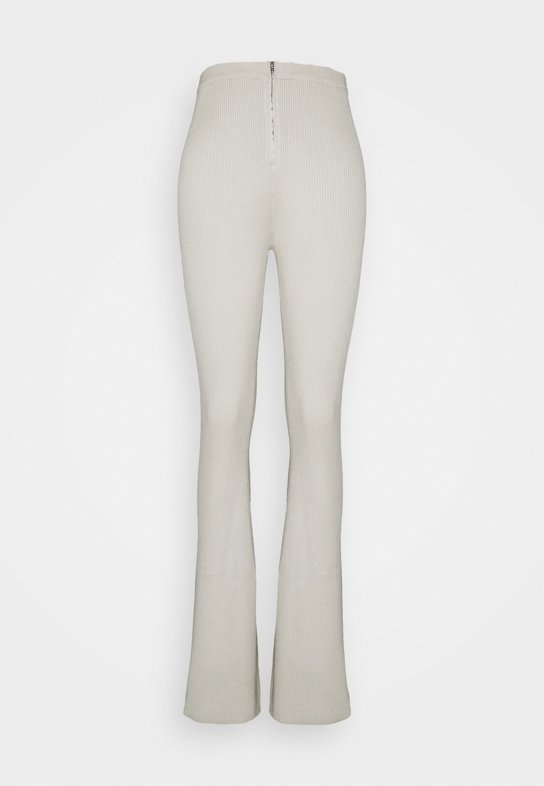 Flare pants tall Clearance