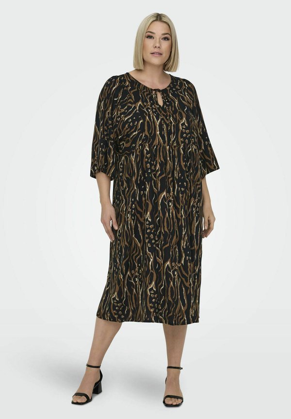 CARPEONY - Freizeitkleid