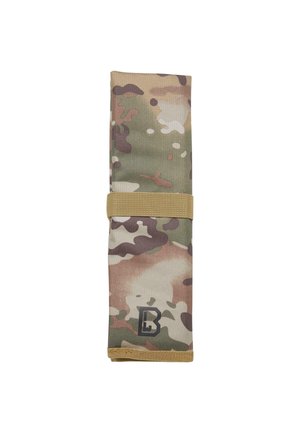 FOLDED - Other accessories - tactical camo