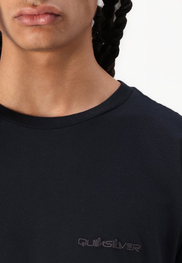 SALT WATER TEE 2 PACK - Basic T-shirt2