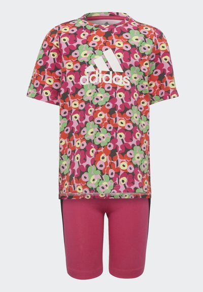 haut adidas