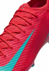 Nike Performance MERCURIAL VAPOR ELITE - Scarpe da calcio per terreni duri - flieder