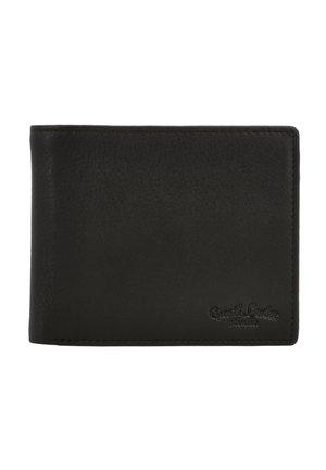 REGIS - Wallet - black