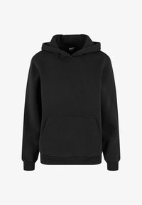 Nije odabrano, black