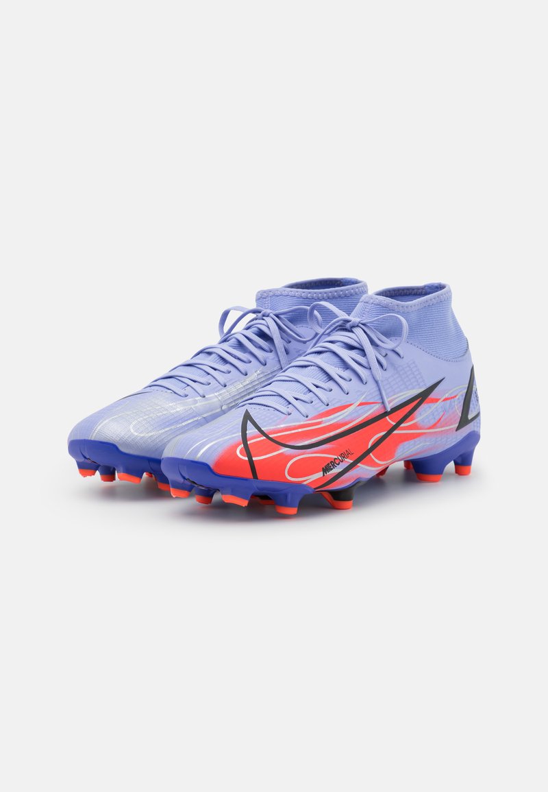 Deska Mouka Oznaceni Mbappe Nike Cleats Uk Dat Se Dohromady Splnit Hassy