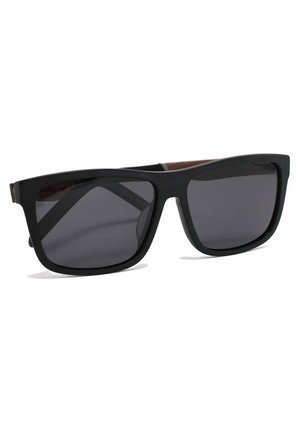 BOREAS - Gafas de sol - black