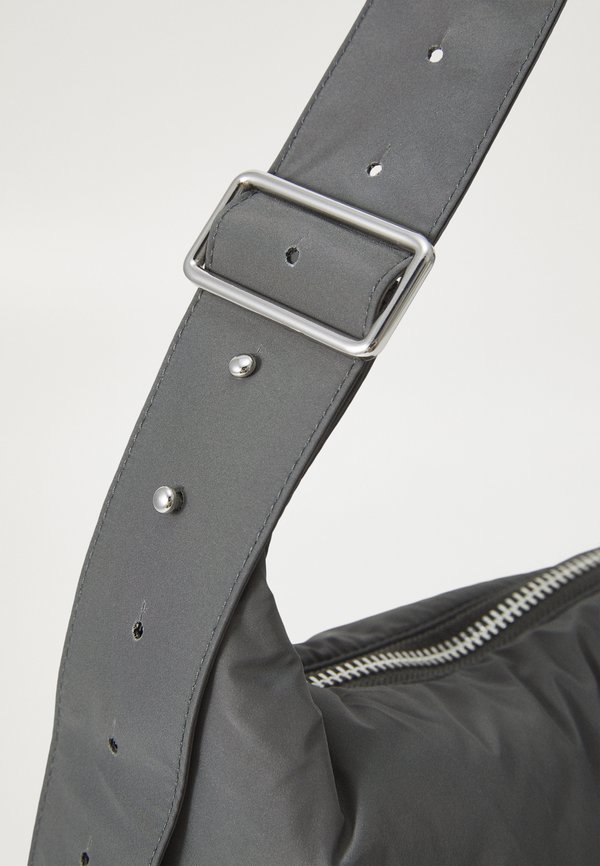 SAFREJA BAG KEY  - Tote bag - beluga2