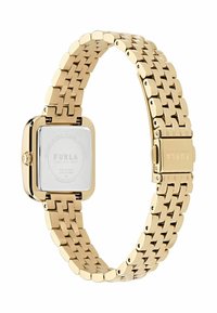 Furla FURLA DIAMANTE - Pulkstenis - gold tone
