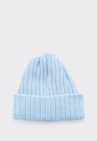 Refrigiwear Berretto - directorie blue