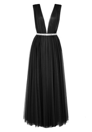 Swing Fashion FLORA - Suknia balowa