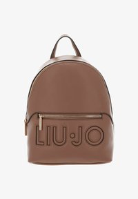 Non sélectionné, teddy