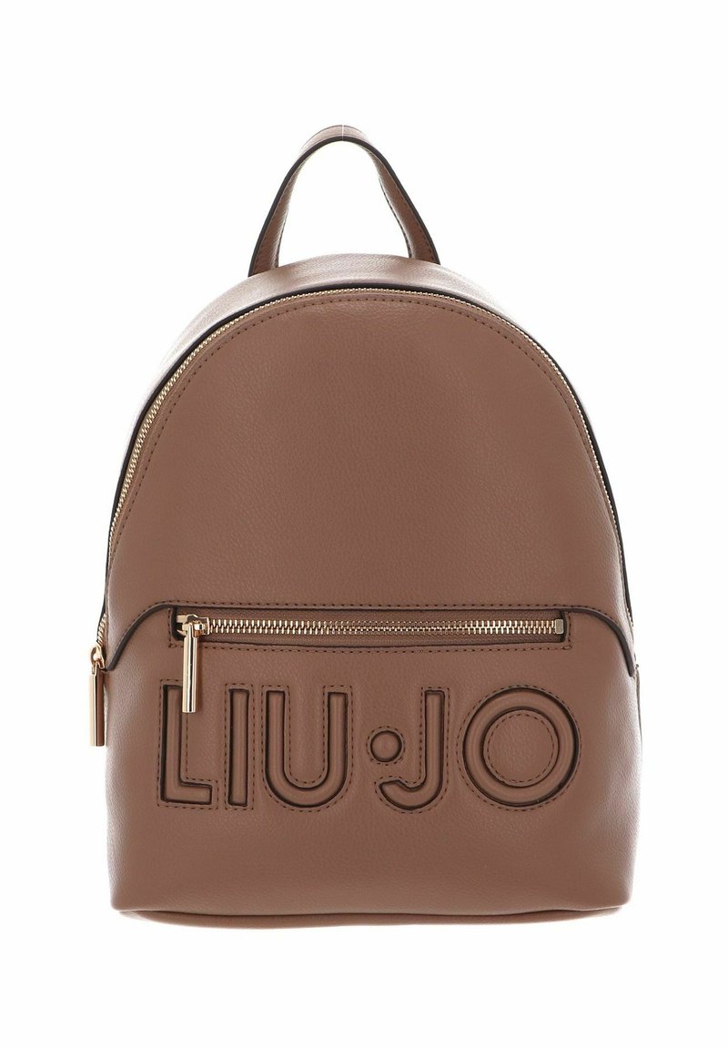 LIU JO Sac à dos - teddy