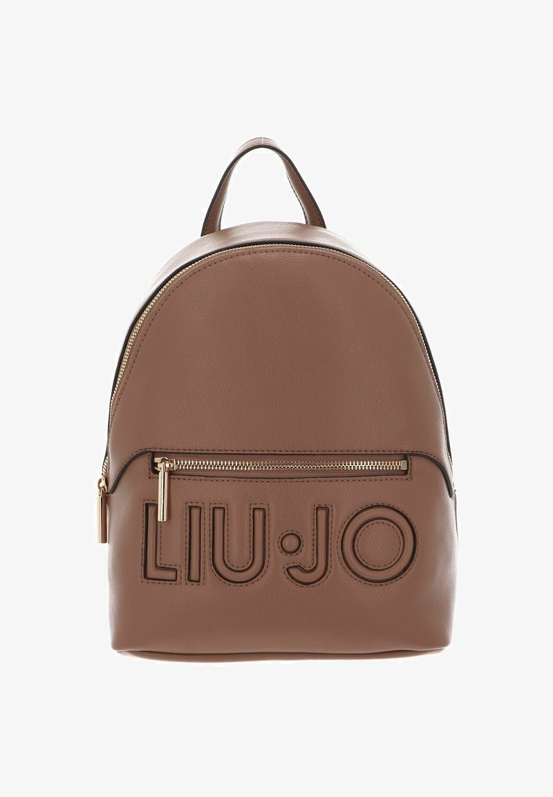 LIU JO Sac à dos - teddy