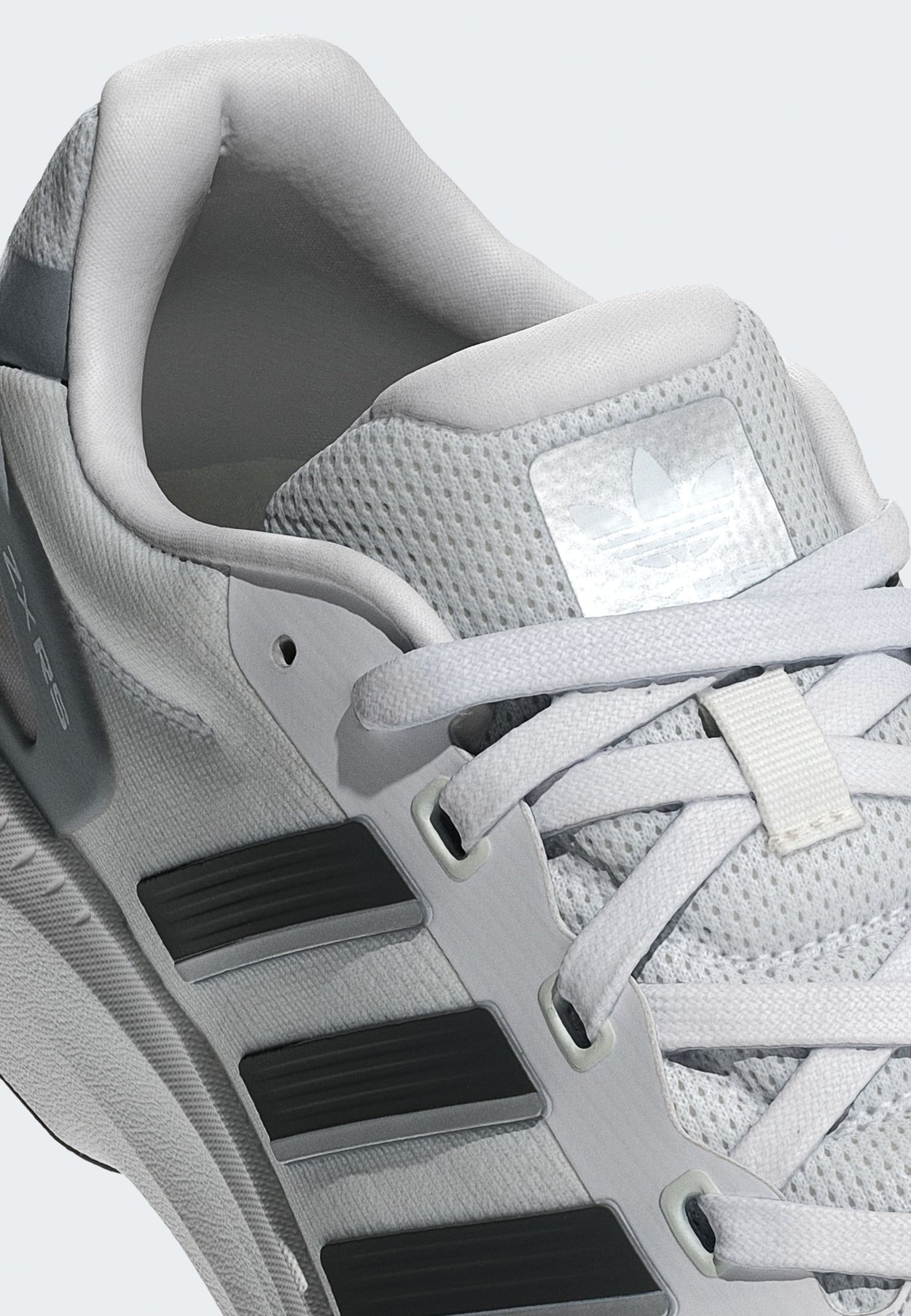 ZX RS UNISEX