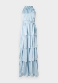 Nepasirinkta, kentucky blue