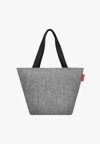 Sélectionné, twist silver