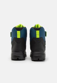 Superfit Botas para la nieve - blue