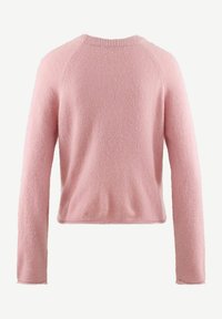 - Sweter