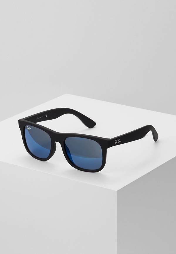 11-13 YEARS UNISEX - Sonnenbrille