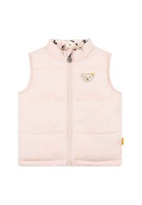 Steiff WENDE DALMATIAN - Weste - lotus
