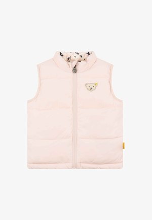 Steiff WENDE DALMATIAN - Weste - lotus