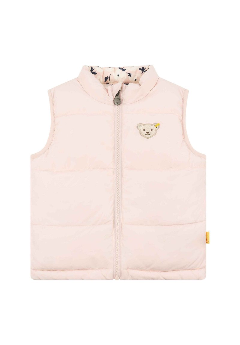Steiff WENDE DALMATIAN - Weste - lotus