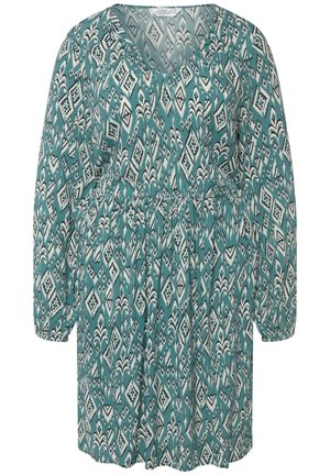 Studio Untold, Vestito casual - green