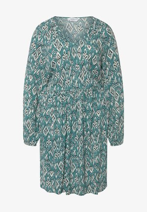 Studio Untold, Vestito casual - green