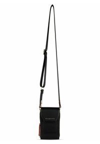 bugatti ELLA 11 CM - Cover per telefono - schwarz
