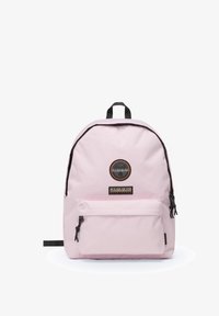 Non selezionato, lilac keep p