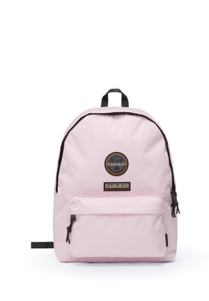 Napapijri Zaino - lilac keep p