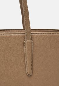 Valentino Bags SPECIAL MARTU - Rokassoma - taupe