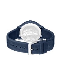 Lacoste Reloj - blue