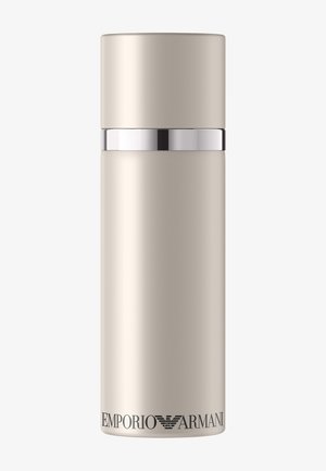 SHE EDP - Eau de parfum - -