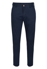 O'Neill FRIDAY NIGHT - Chino - ink blue a