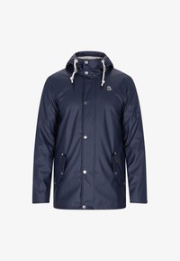 Nem kiválasztott, marine