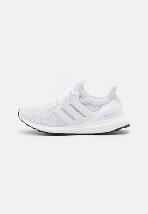 Zapatillas - white