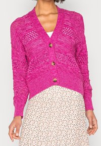 edc by Esprit Kofta - pink