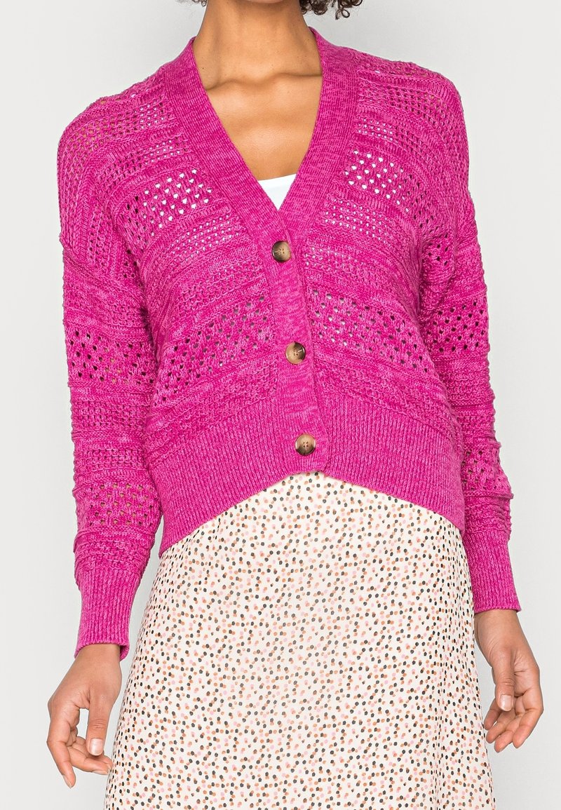 edc by Esprit Kofta - pink