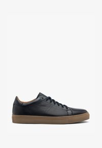 Valitud, marine blue
