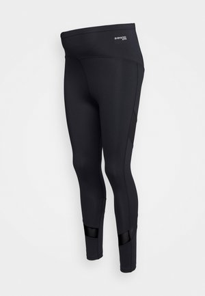 Even&Odd active Tights - black