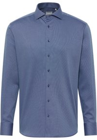 Unausgewählt, denim