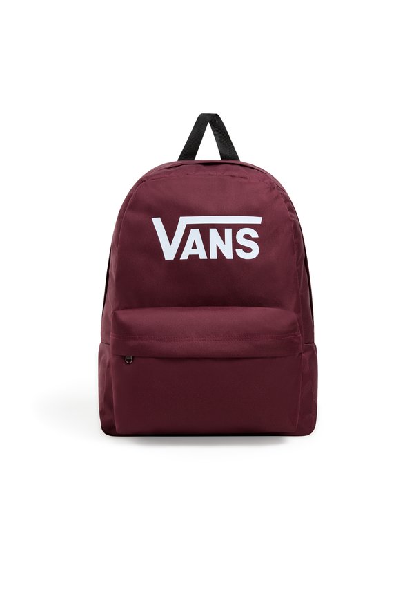 OLD SKOOL - Tagesrucksack - port royale