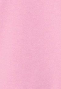Vero Moda VMBEA  - Sweater - bonbon